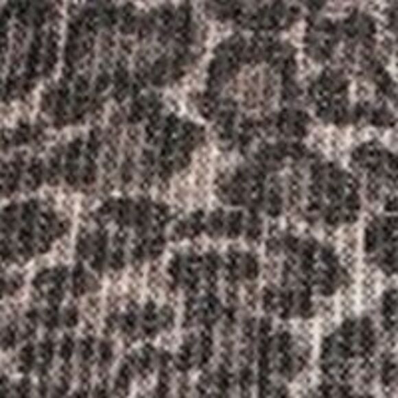 MICHAEL MICHAEL KORS Womens Gray Tank Lined Sleeveless Cocktail Crop Top S - Picture 4 of 4